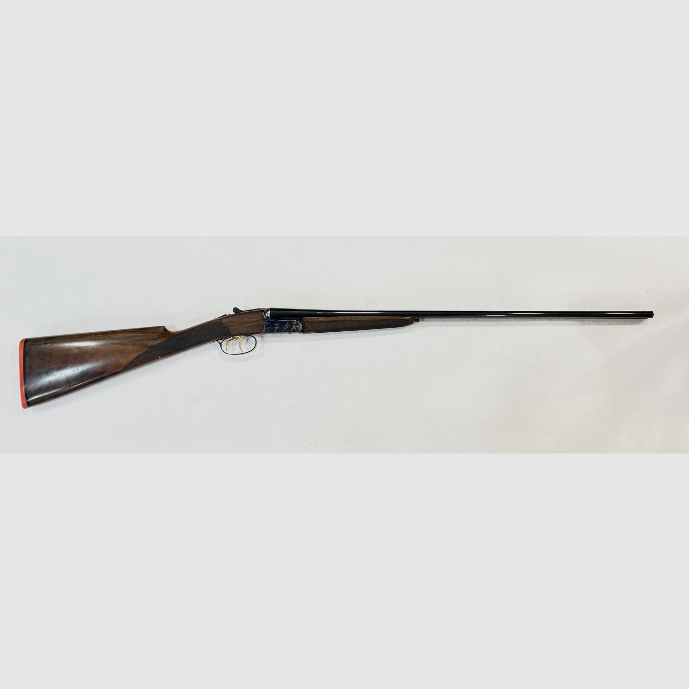 FRANCHI ESPIRIT – 410 MAG., zdjęcie 3 z 11