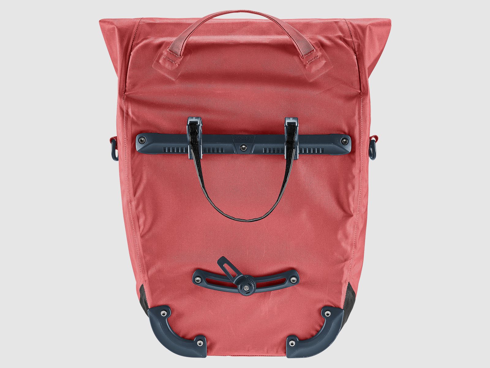 Deuter Mainhatten 17+10L Khaki-Clay