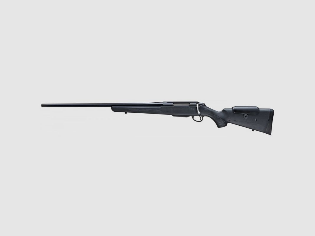 Tikka T3X Lite Adjustable Linkshänder Büchse Kal.308Win Lauf von 57 cm