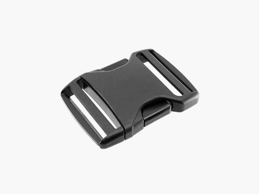 tyny tools tyny tools Ersatz-Schnalle Dual Champ SR-50 - Schwarz