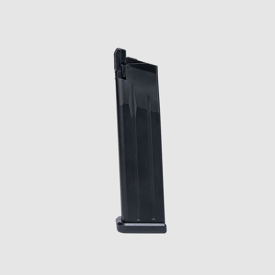 Modify Gas Magazin Trinity GBB