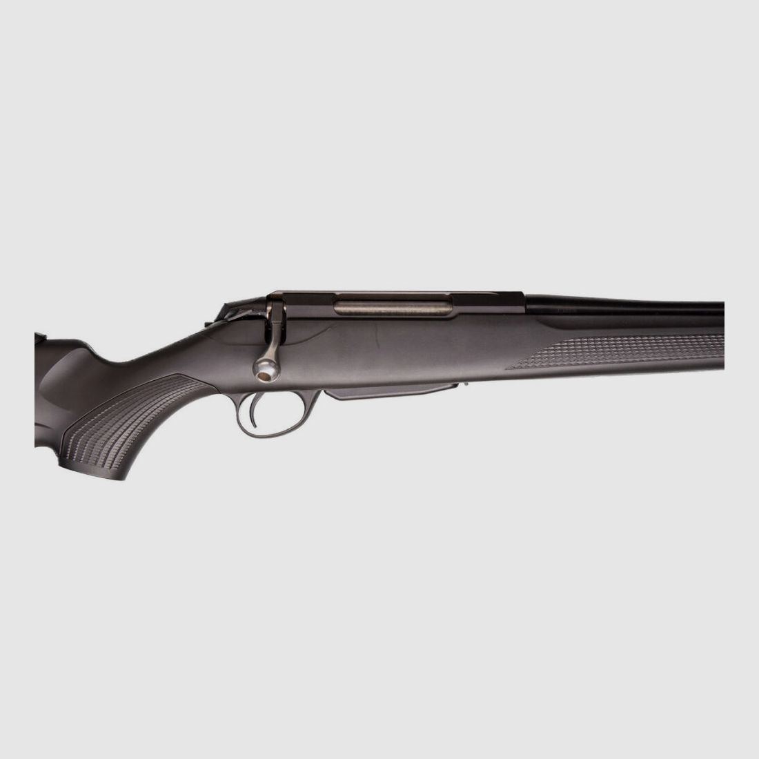 Tikka T3x Lite kurz MT