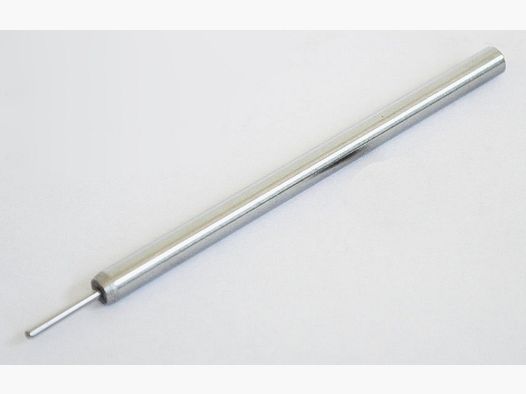 ADM Complete Decapping Rod Pin