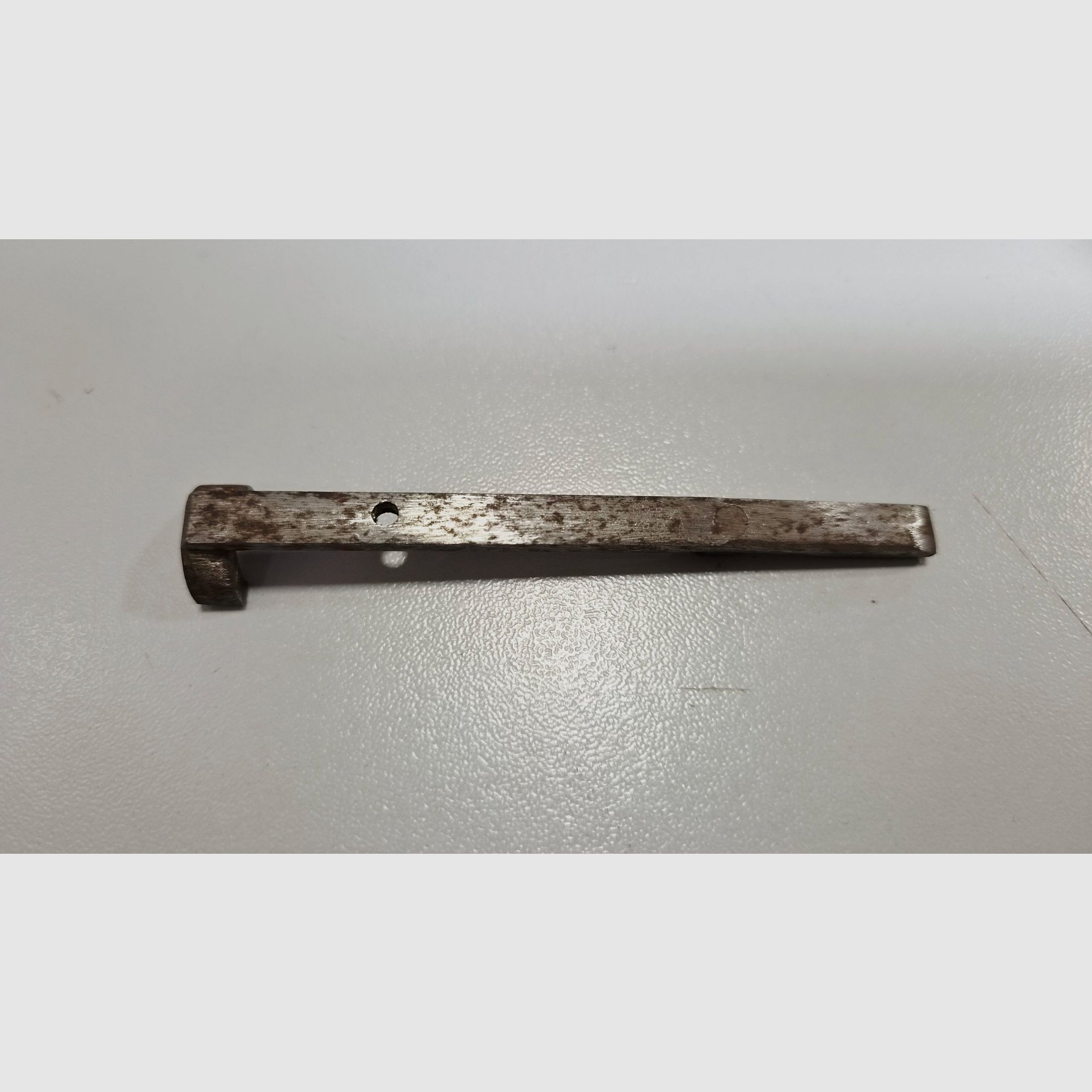 EXTRACTOR BÜCHSE MANUARM MONOCOUP 9MM, Bild 4 von 4