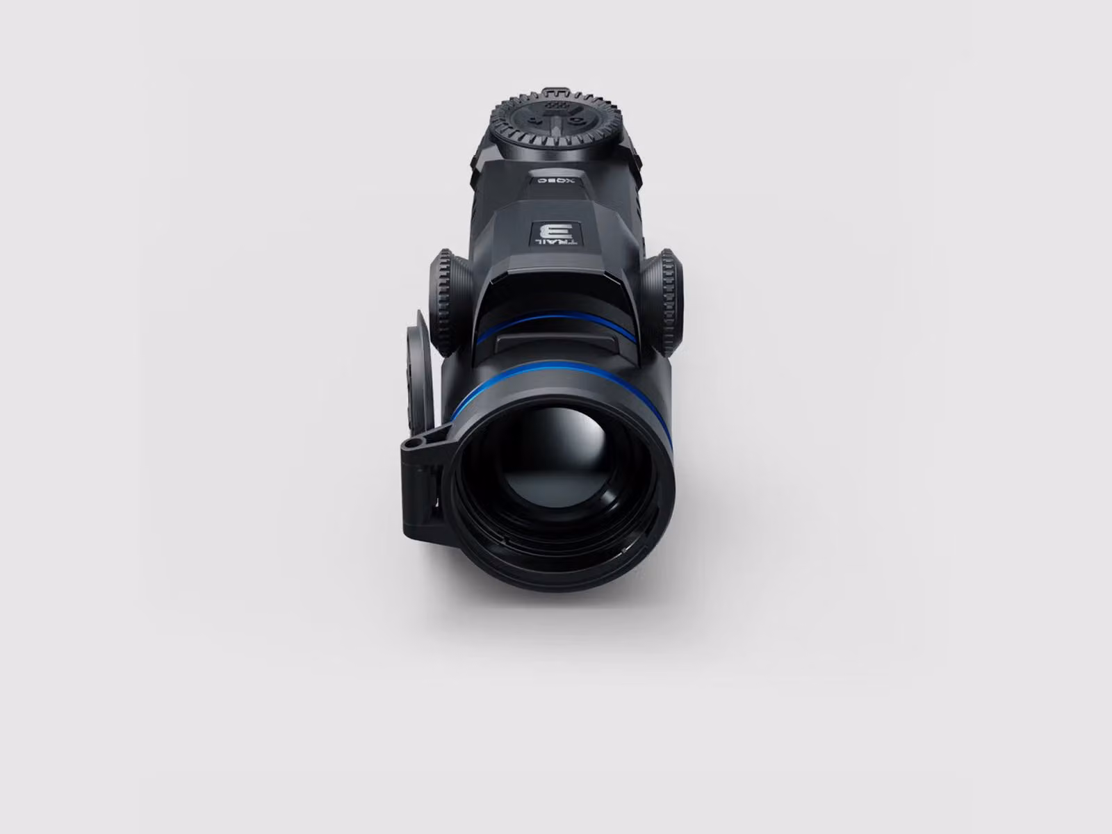 Pulsar Trail-3 LRF XQ50 384x288, zdjęcie 6 z 26