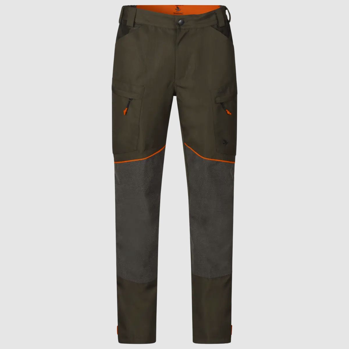 Seeland Hose Venture