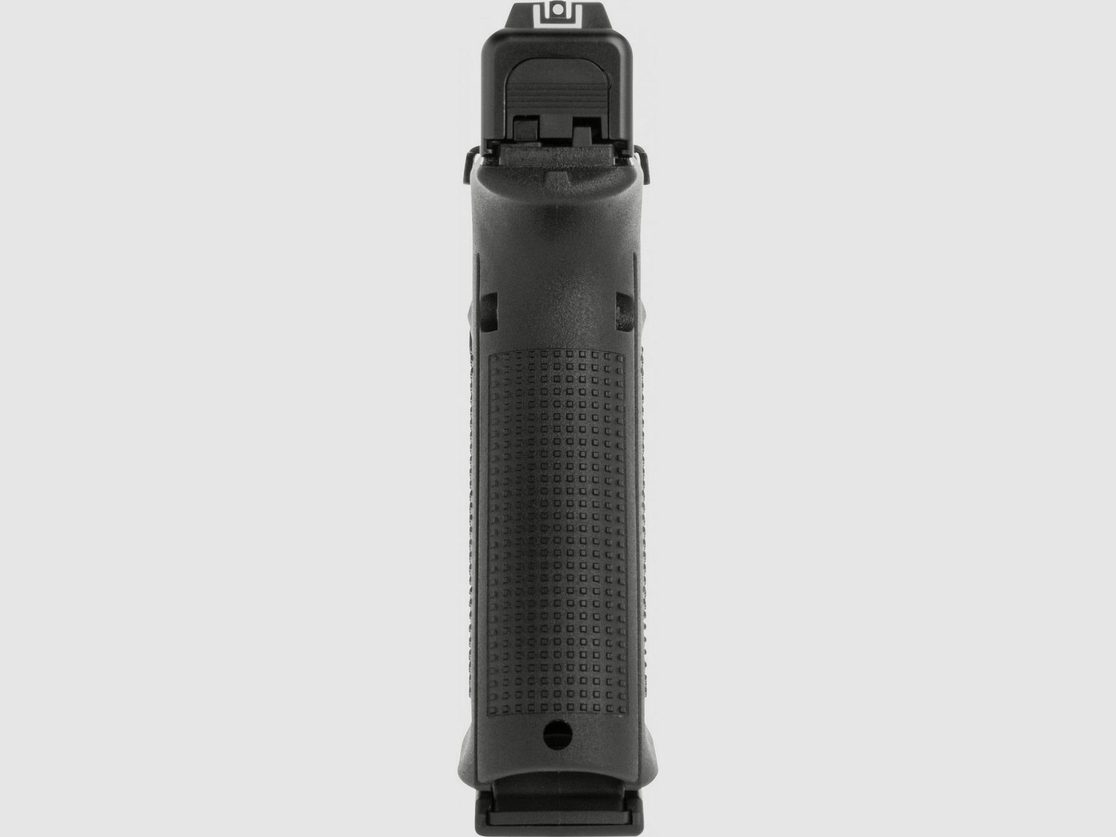 GLOCK 47 GEN5 MOS FS CAL 9X19, immagine 4 di 6