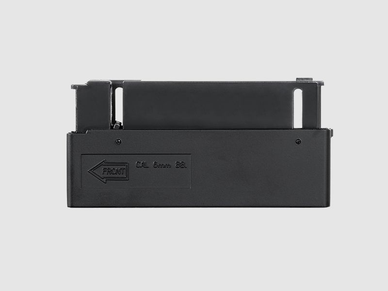 20rds CM.706 Federdruckmagazin