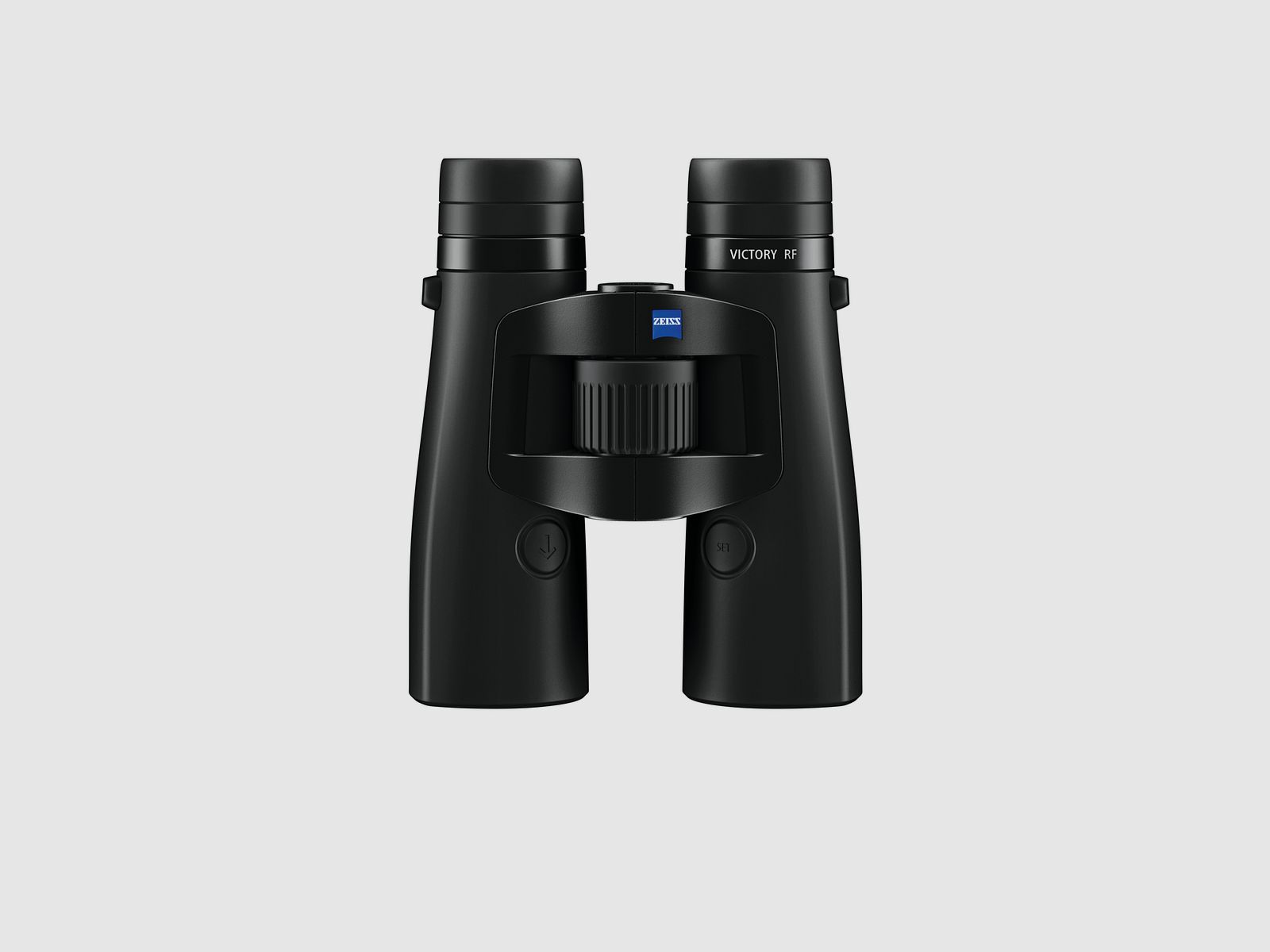 Zeiss Victory RF 10x42 Entfernungsmesser