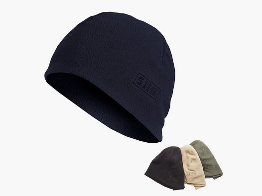 5.11 Watch Cap Wende-Mütze