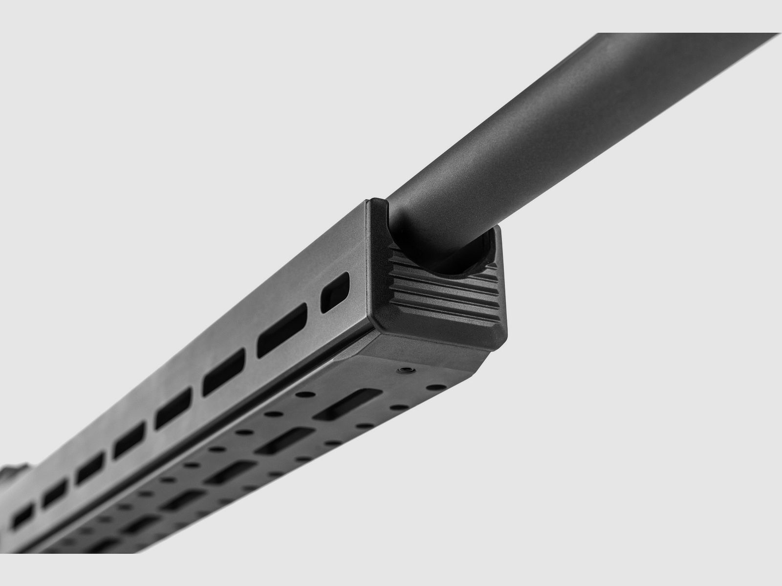 Tikka T3x ACE TARGET BLACK .223 REM, image 6 sur 13