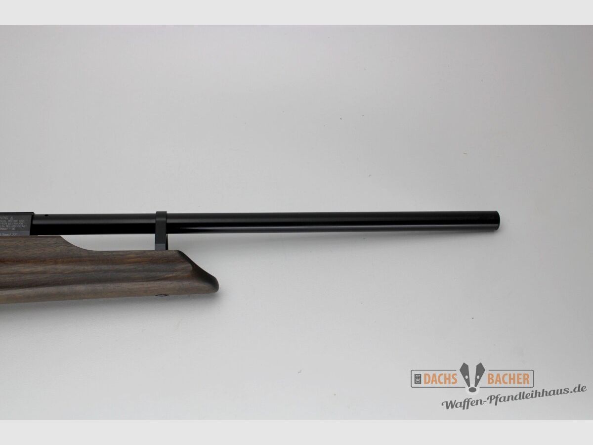 LG Luftgewehr HW100 TK FSB F.S.B FAC Kal. 5,5mm 35 JOULE
