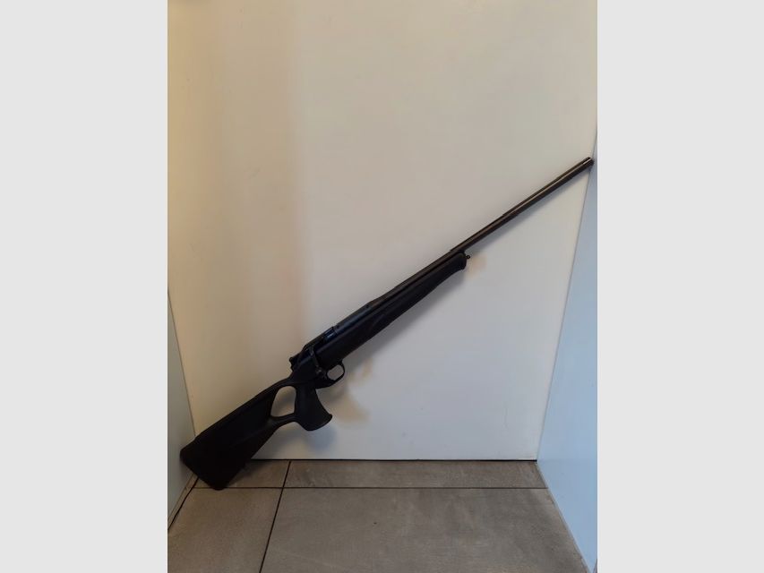 Blaser R8 Professional Success