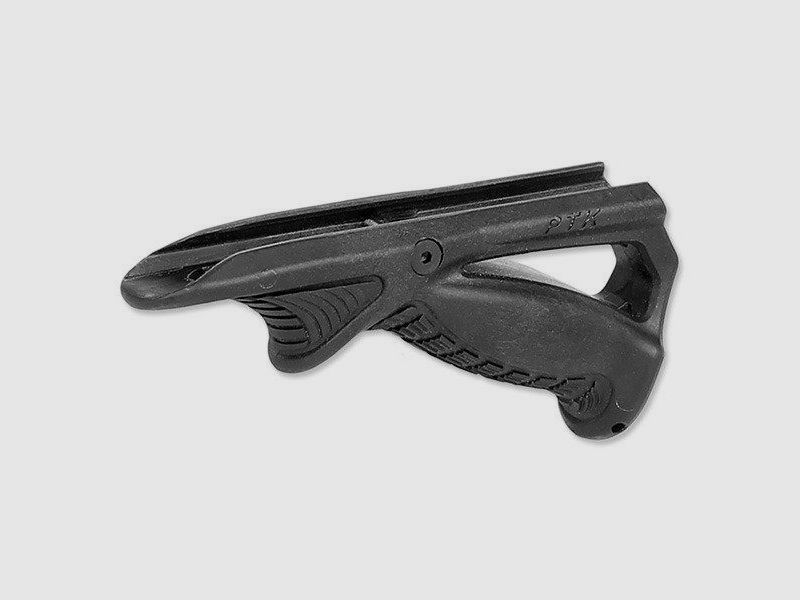 FAB Defense PTK grip black, image 1 of 3