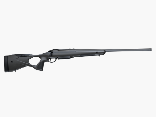Rifle SAKO S20 Hunter Cerakote