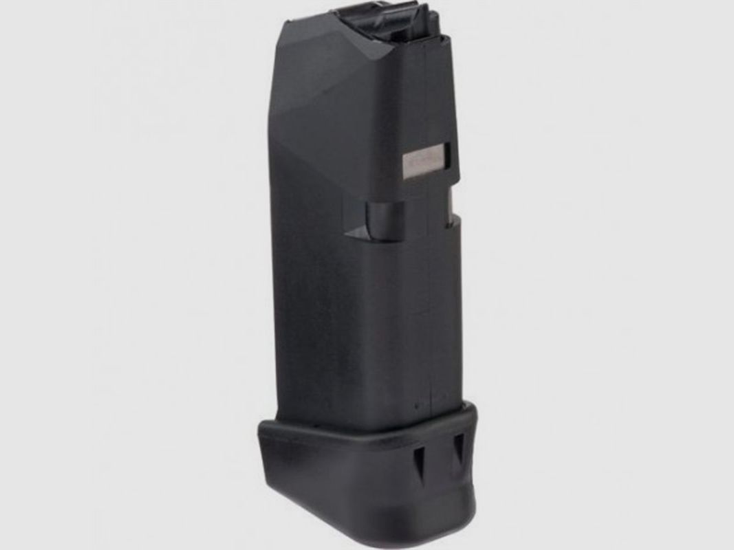 Magazin Glock 27+1.