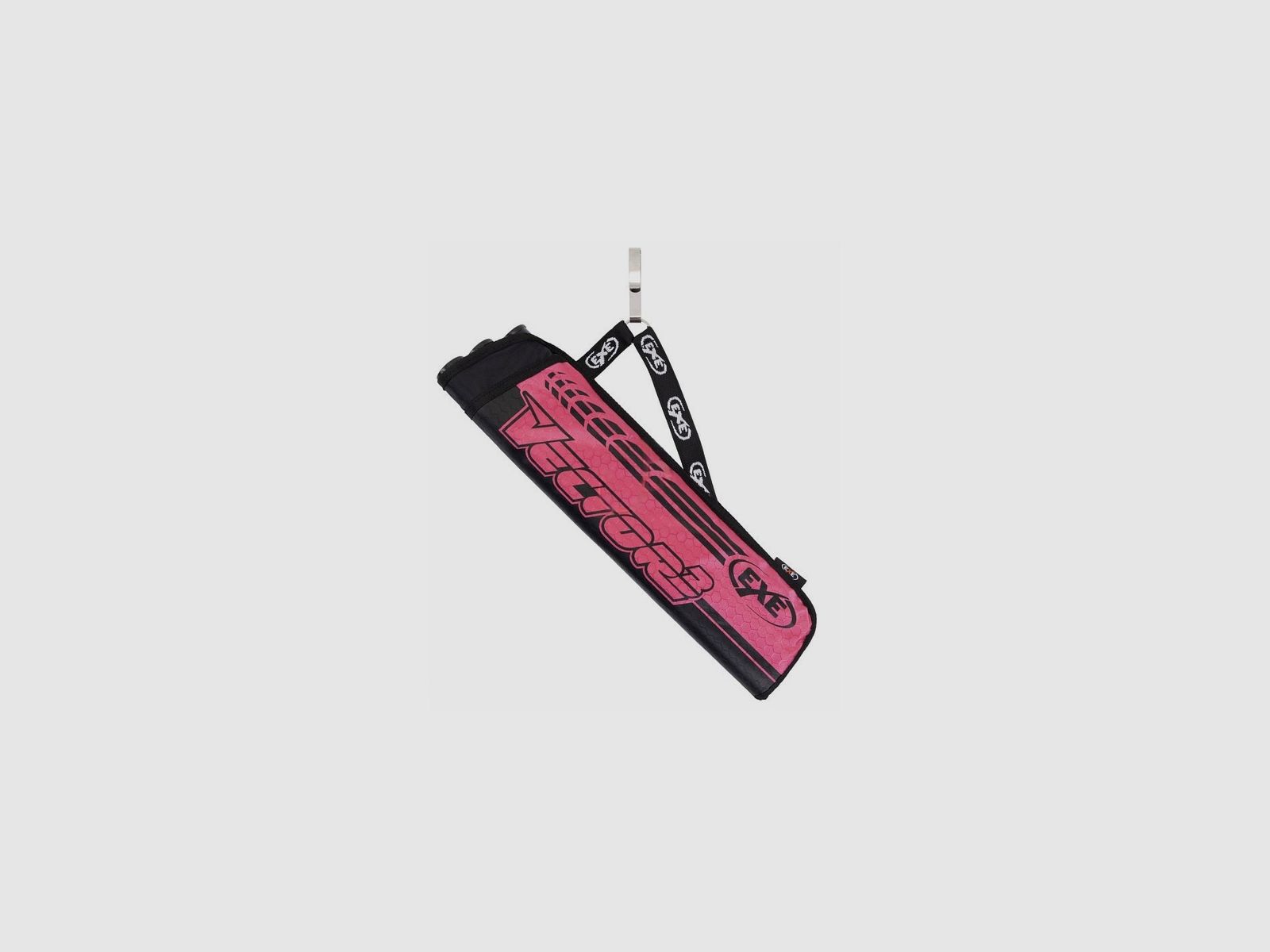 Faretra EXE Vector 3 rosa, Bild 1 von 2