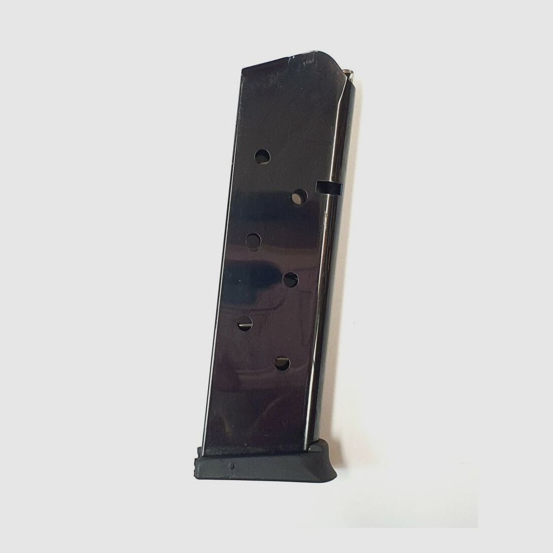 Unknown Unknown Colt 1911 Magazine - .45ACP - 8 Rounds
