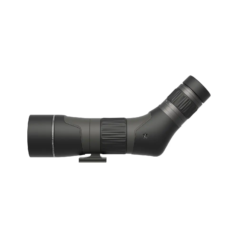 LEUPOLD SX-2 Alpine HD GEN 2 20-60×60 – 45°, afbeelding 3 van 6