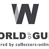 World of Guns