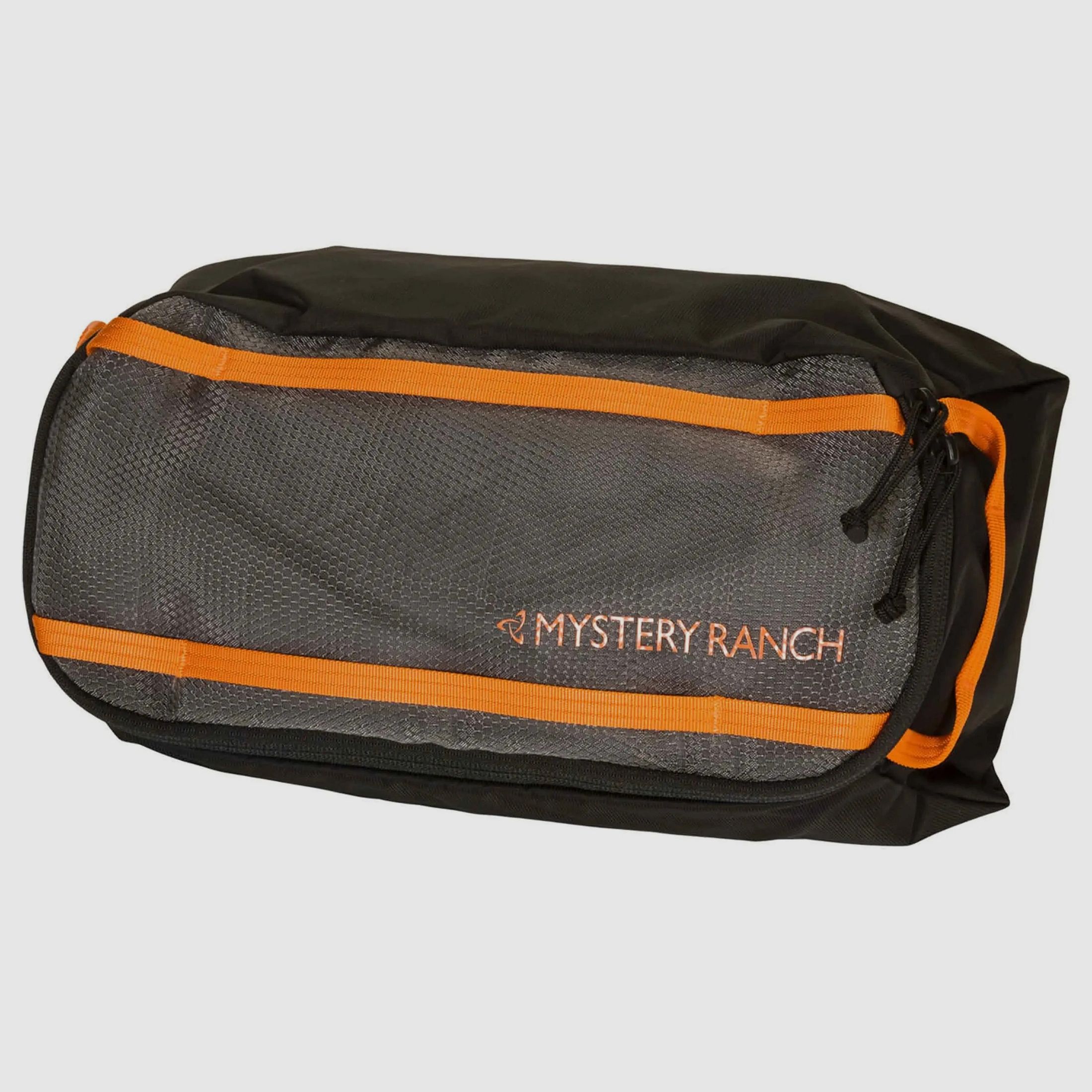 Mystery Ranch Mystery Ranch Tasche Zoid Cube Medium schwarz