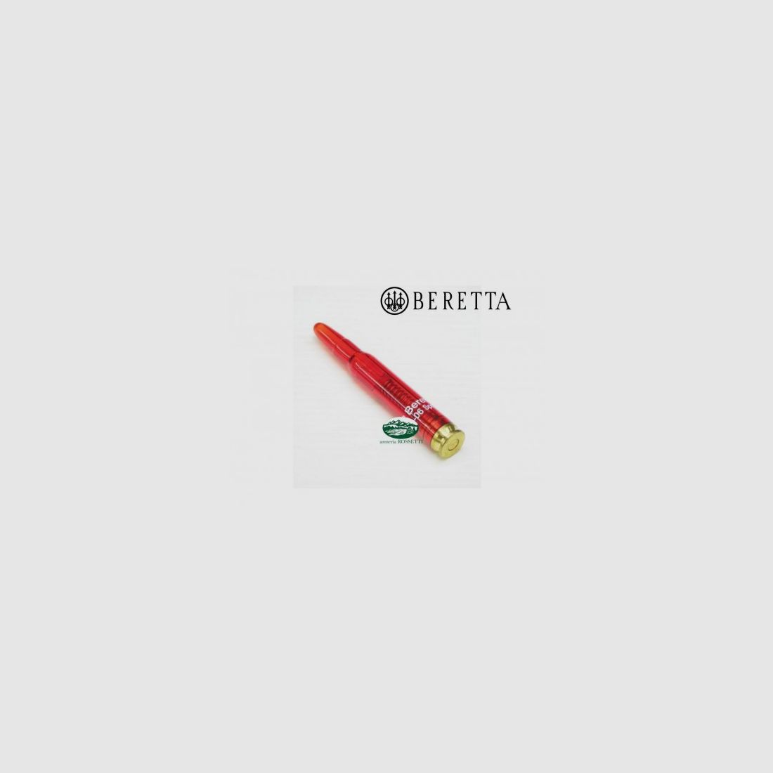 BERETTA Ahorra percusores cal. 308 Win
