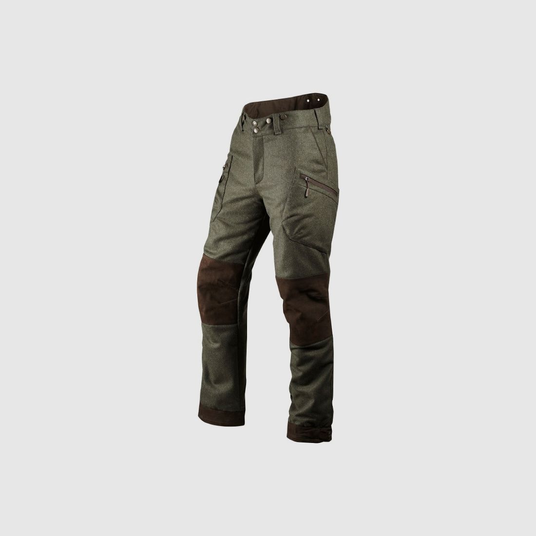 Härkila Metso insulated Hunt Winterhosen Herren