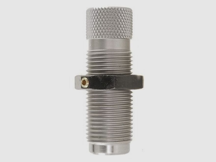 RCBS Legacy Series Trim Die / Trimmmatrize .45-100 2 7/8" Sharps Straight