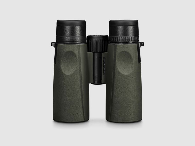 Vortex Viper HD 10×42, Bild 3 von 5