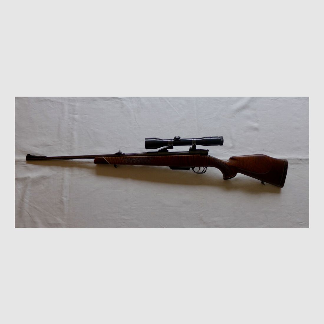 Alljagd