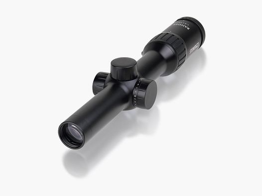 Ranger 4 1-4x24 4A-I