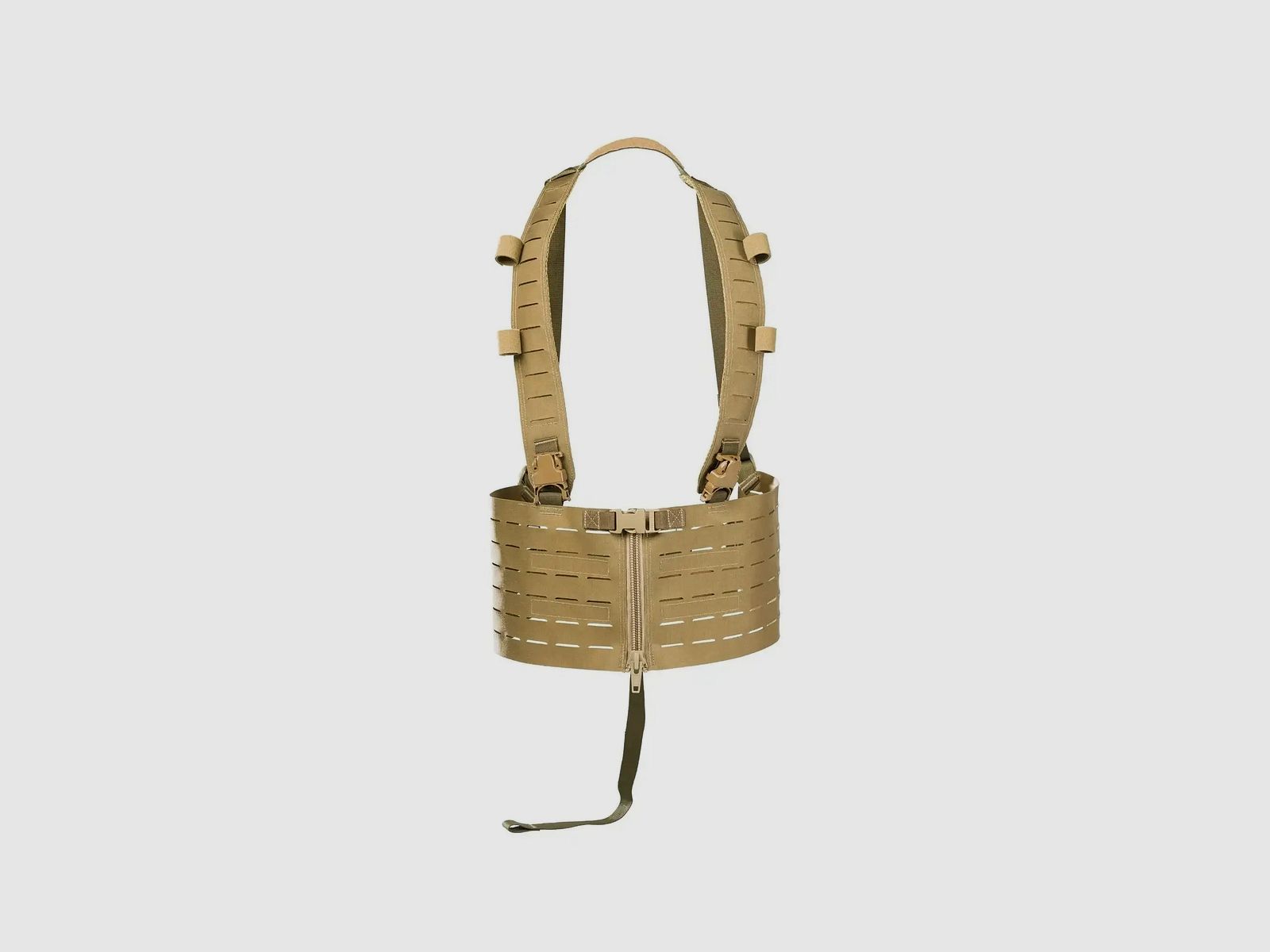 Lindnerhof Lindnerhof Chest Rig 2-teilig MX266