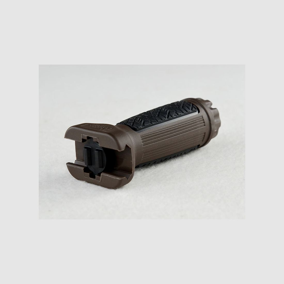 Daniel Defense Poignée Verticale Noire