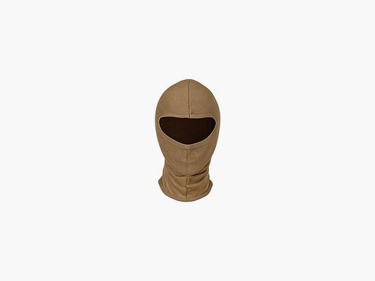 Panorama-Ansicht Cagoule
