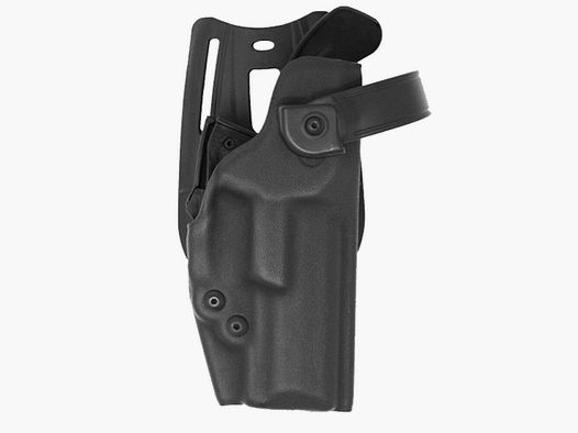 Holster Radar 2 Fast – HK SFP9 Linkshänder Holster