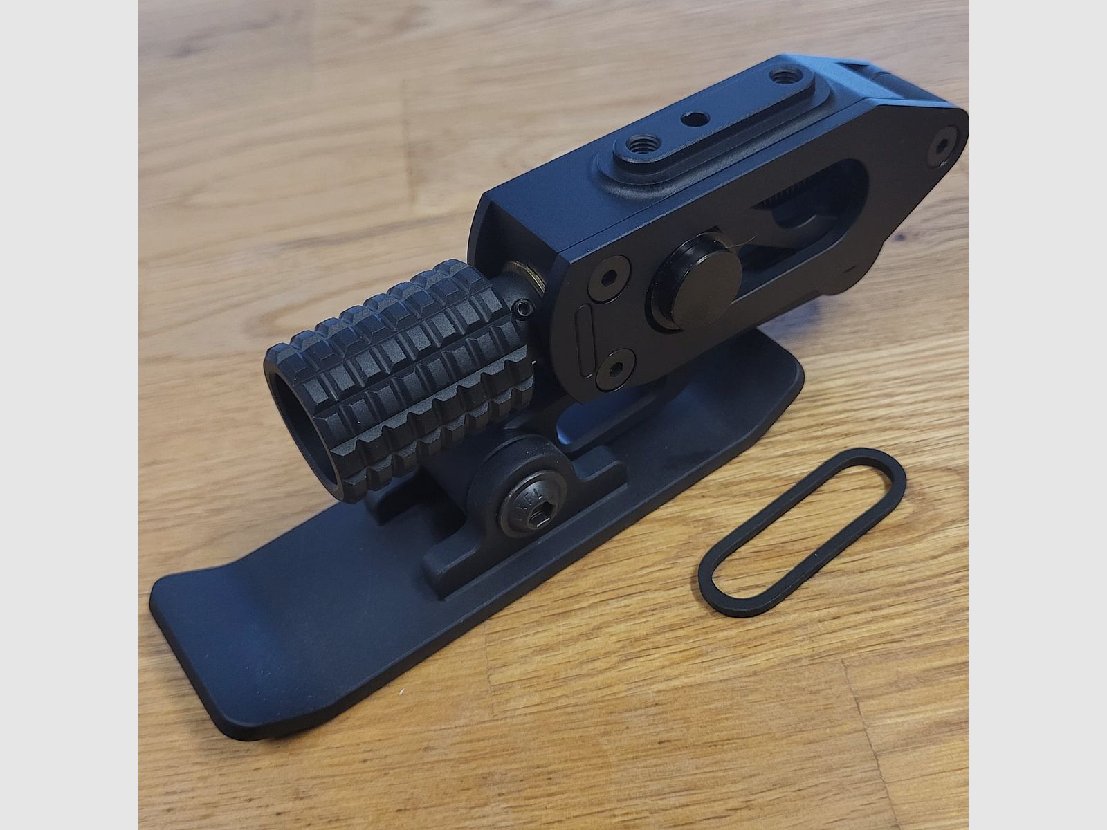 Monopod Universeel Gen2.1