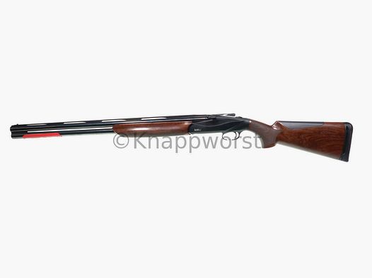 Benelli Benelli 828U