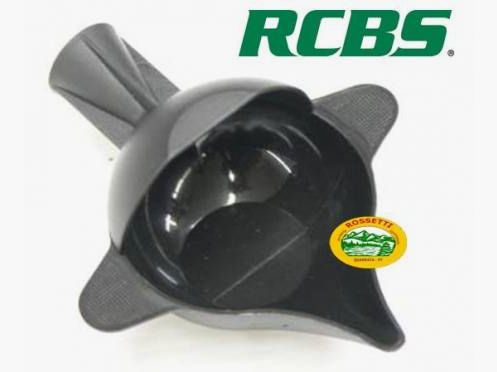 RCBS IMBUTINO/PIATTINO 09090