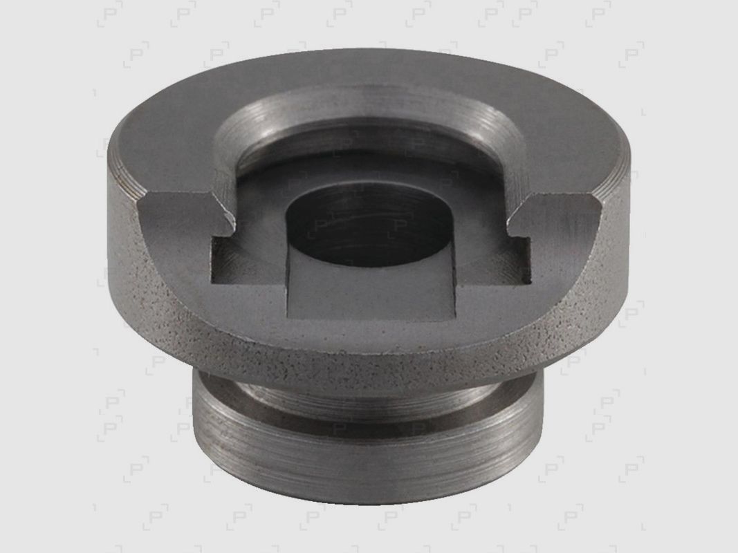 Nr. 90523 - HÜLSENHALTER R-TYP Nr. 6 LEE PRECISION