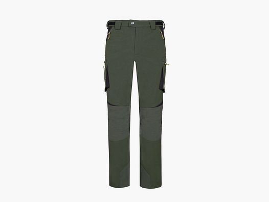Zotta Sicherheitswinterhose Herren