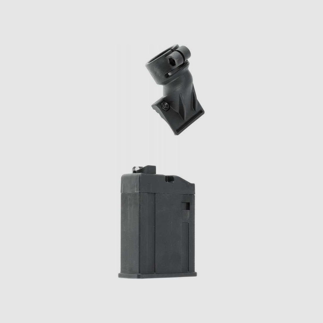 Umarex WT4E TC 68 .68 CO2 MagFed-Paintball Markierer