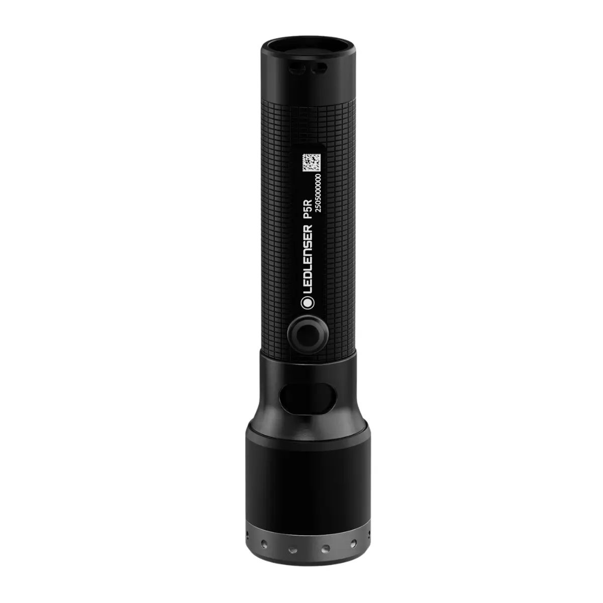 Ledlenser Taschenlampe P5R, Bild 3 von 5