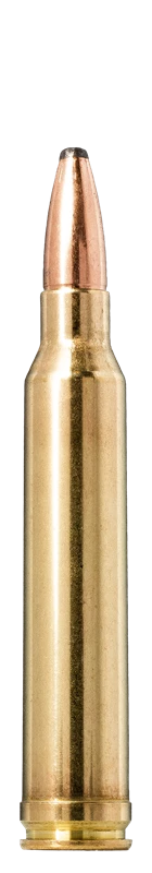 NORMA .300 Win. Mag. 180 GRS ORYX, afbeelding 2 van 3