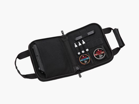 FUNDA PARA PISTOLA BADE 26 cm