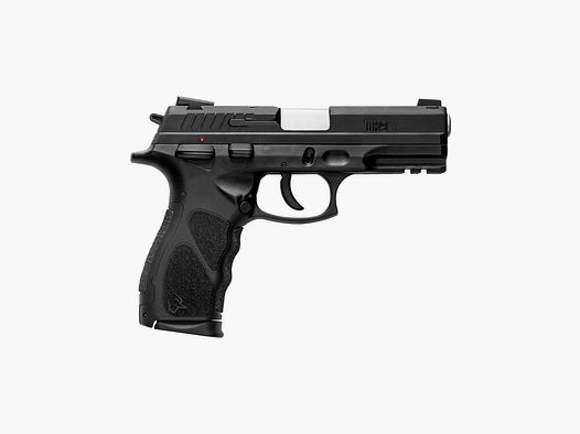 Pistolet Taurus TH9 Black 9X19