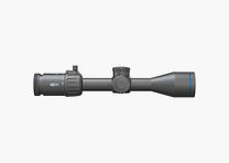 Meopta Richtkijker MeoPro R5 2-10x42 SFP Z-PLEX