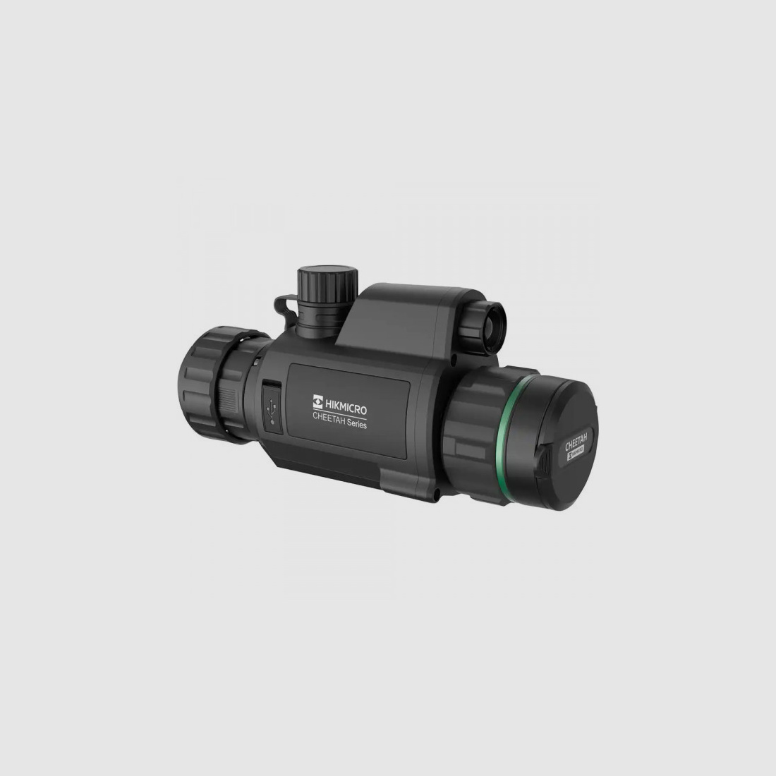 HIKMICRO CHEETAH 940NM - DIGITALES NACHTSICHTGERÄT C32F-N