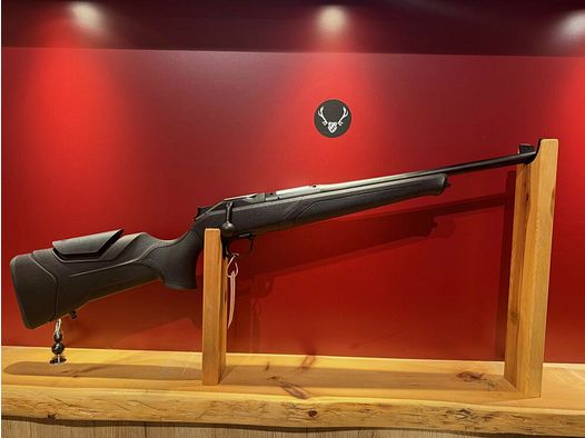 Blaser R8 Professional 2.0