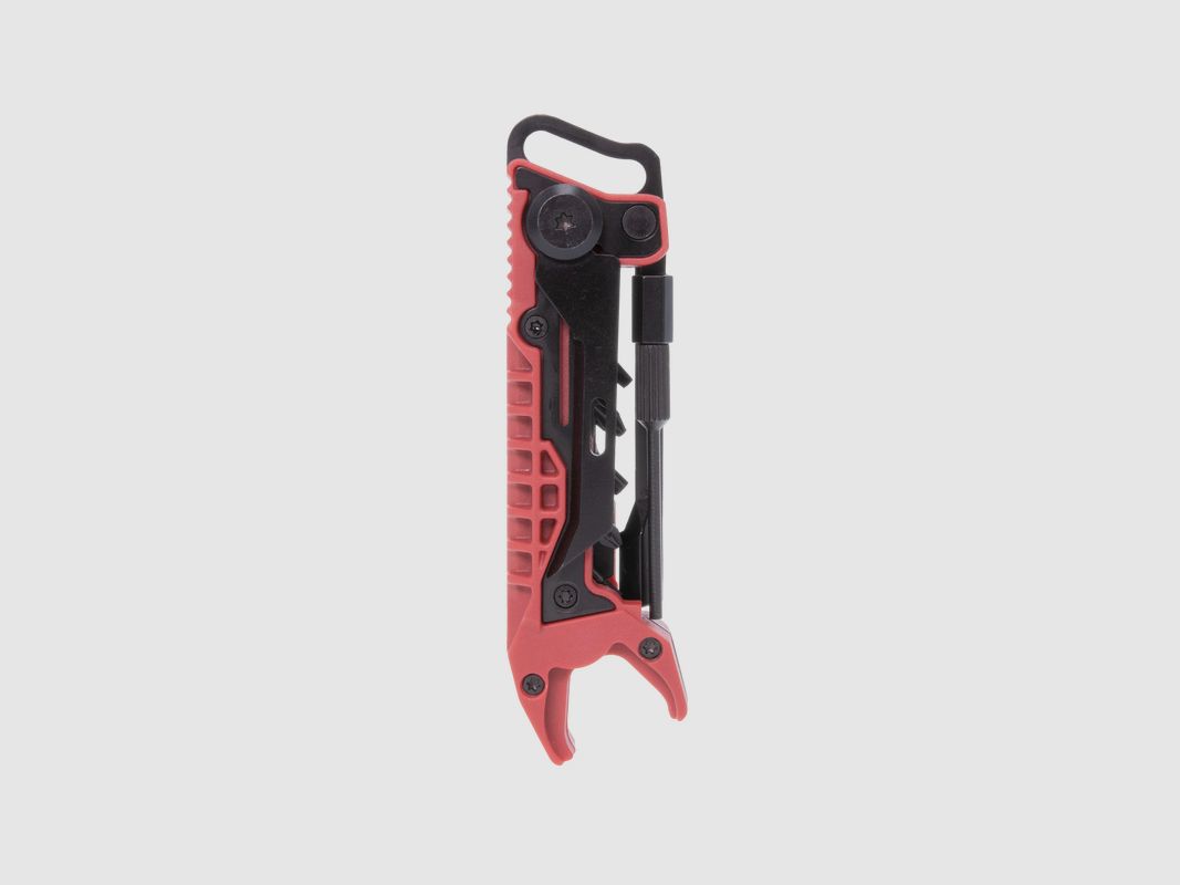 BIRCHWOOD CASEY – PISTOL MULTI TOOL, Bild 2 von 4