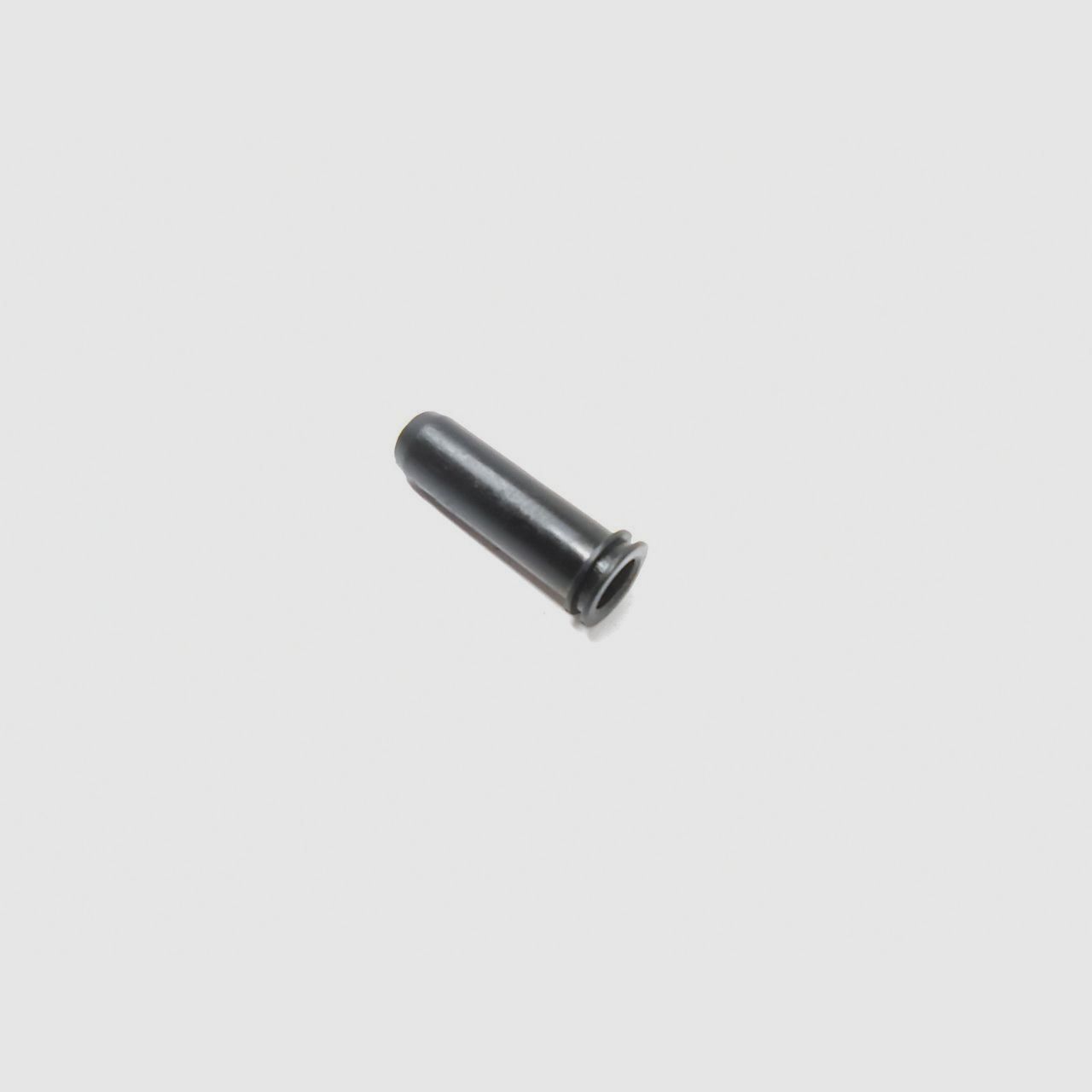 ~24.8 mm 36er Nozzle (Specna Arms) (A.N.; LIMITED)